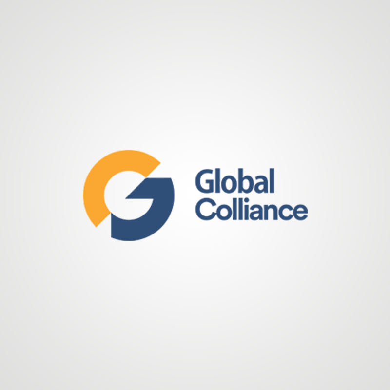 Global Colliance Overseas Education